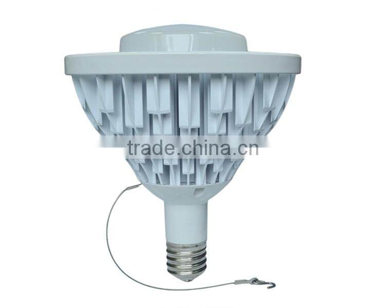 35000hours, 5years warranted,5000K led linear high bay