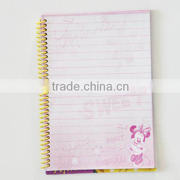 exercise books for schools student