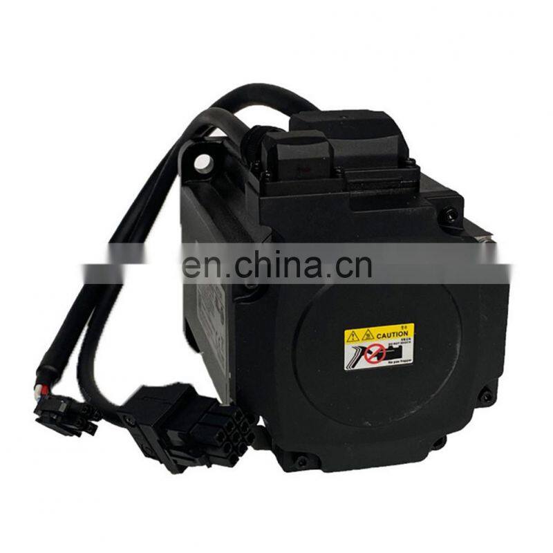 AC Servo motor driver R88A-MCW151-DRT-E