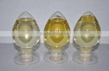 Vacuum Liquid Continuous Dryer For Epoxy resin