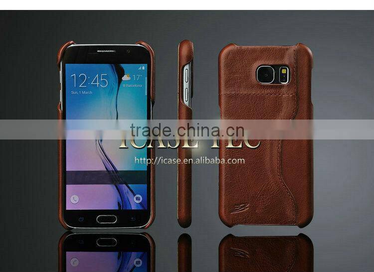 2015 Newest case for samsung s6,for samsung s6 case,for samsung s6