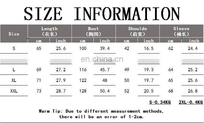 Wholesale custom brand spring and autumn 3D stair cloth striped sweater, personalized color matching hooded loose large size men