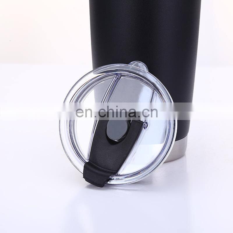 Hot Selling 20oz Blank Tumblers Stainless Steel Vacuum Insulated