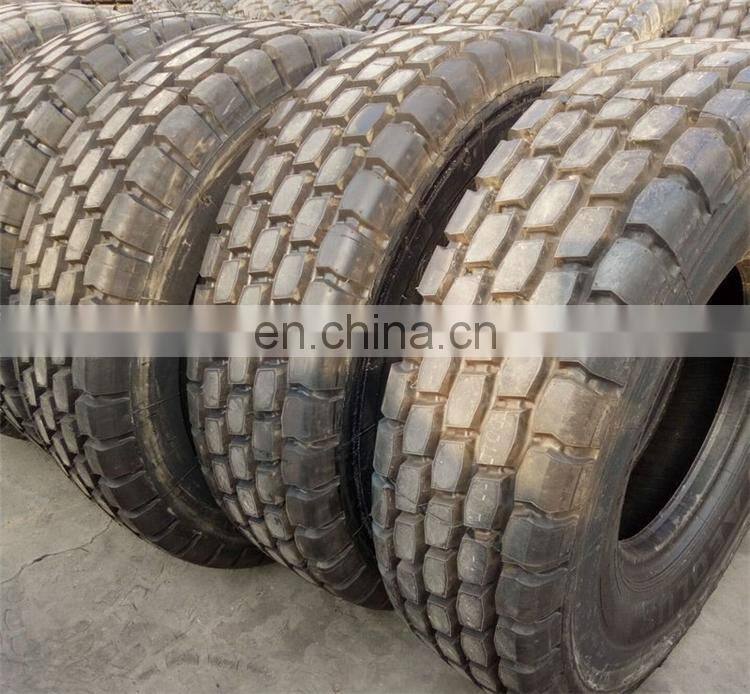 6.5R16LT Rubber Cheap Tyres 9R22.5 7 8.25R16LT Winter Passenger Car Tyre 6.5R16LT Rubber Cheap Tyres 9R22.5 7 8.25R16LT Winter Passenger Car Tyre