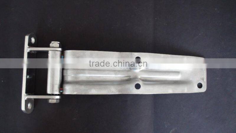 01164 Trailer sus304 hinge