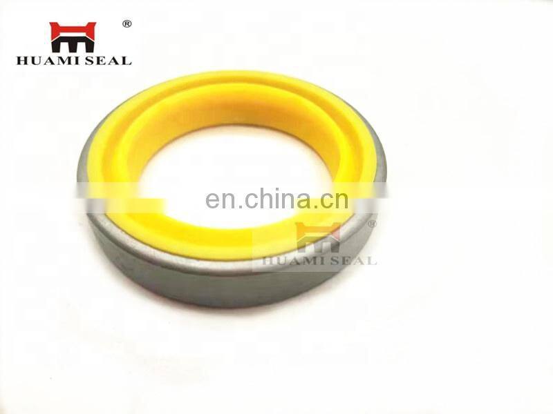 3769017 Motor Qrader Cylinder Articulation 376-9017