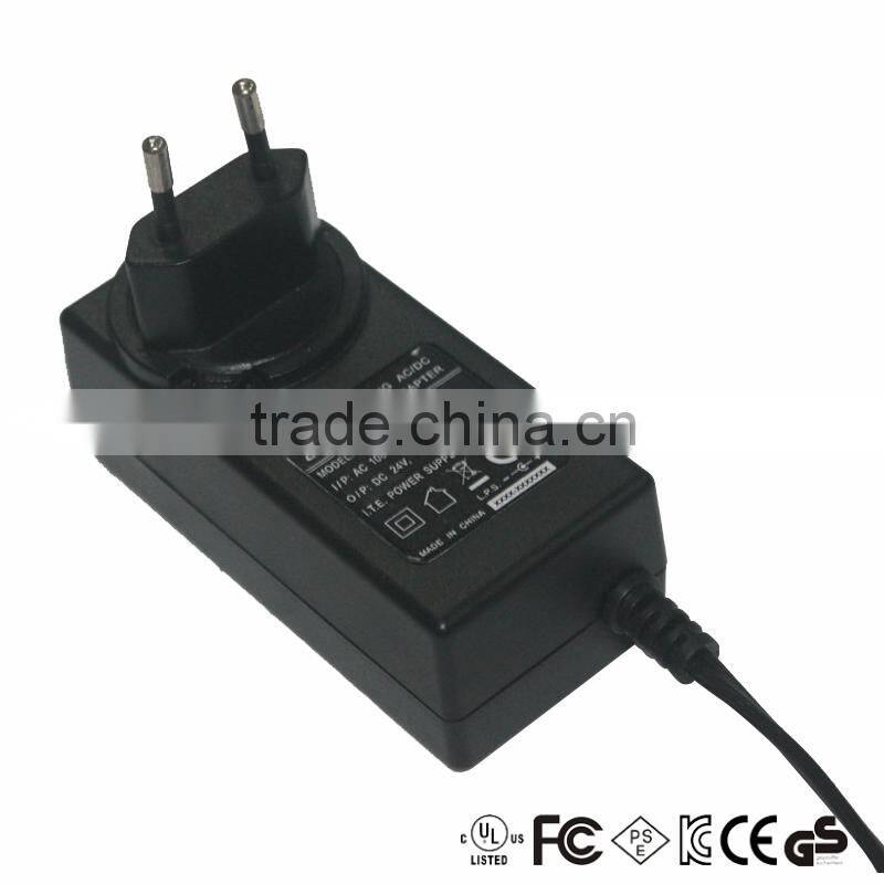 US/UK/EU PLUG 45w 12v power supply led power supply