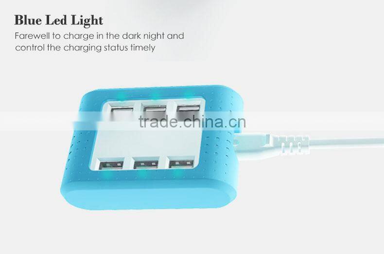 for Apple charger,mutil usb charger,universal charger