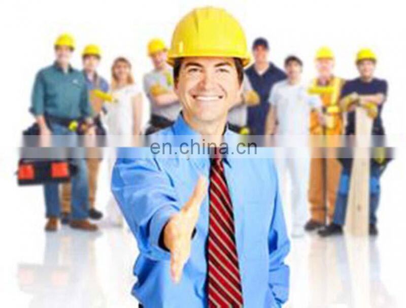 Wholesale Waterproof purple neoprene fabric with touchscreen fingers outdoor sport diving protective glove