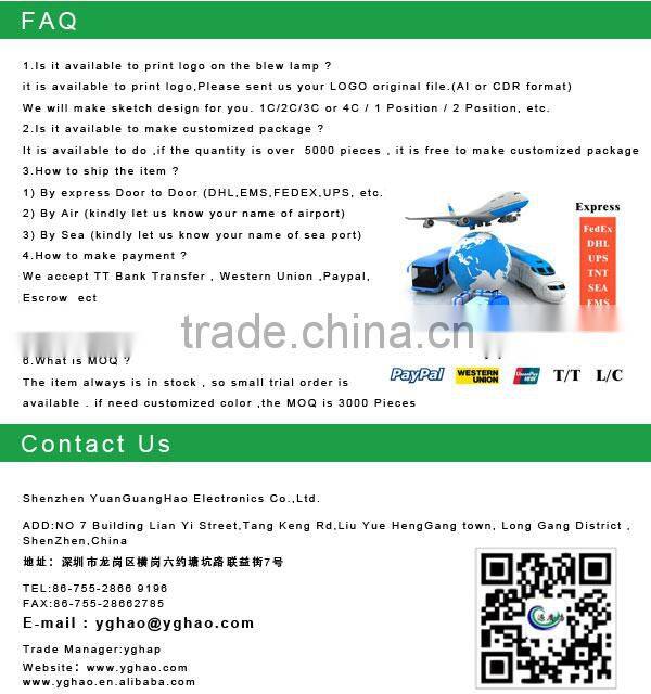 kitchen timer wholesale magnet kitchen timer Digital Timer Countdown Cooking Timer