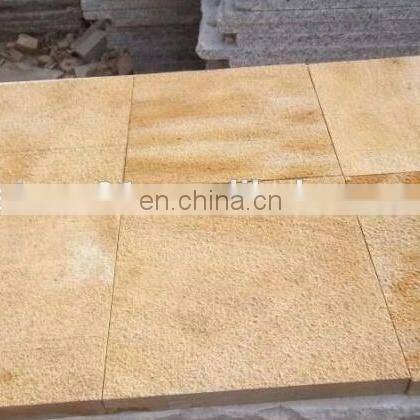 Natural Sandstone tiles, sandstone paving