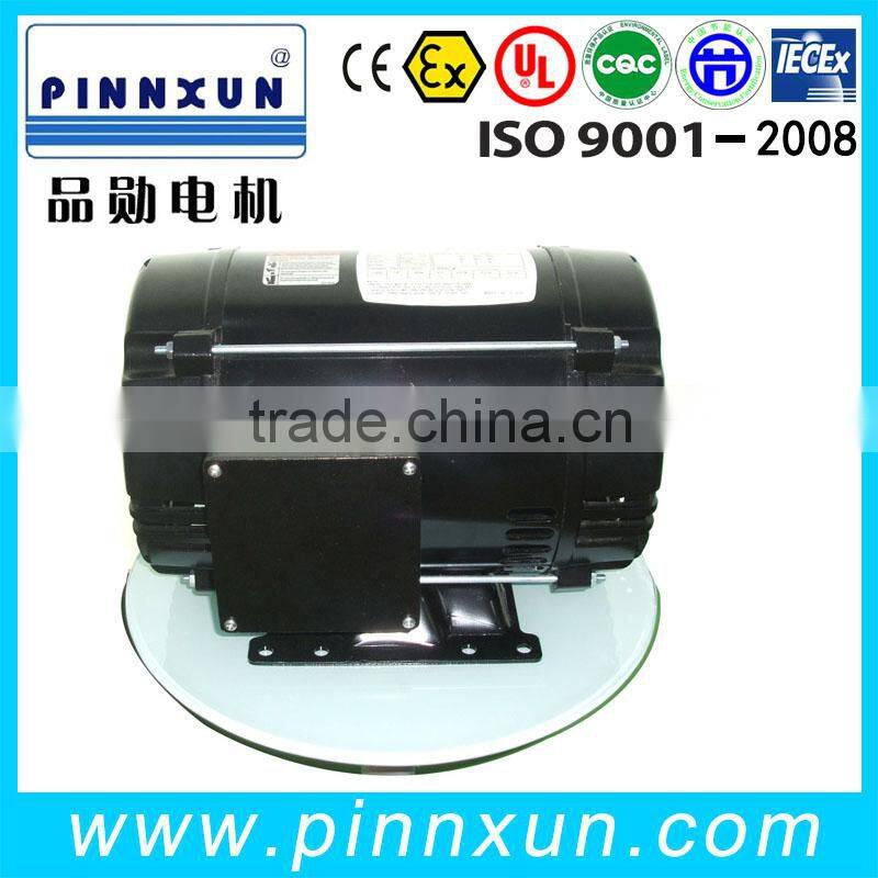 Promotional cheapest NEMA oil pump motor
