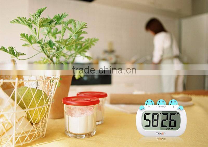 wholesale digital electronic timer switch