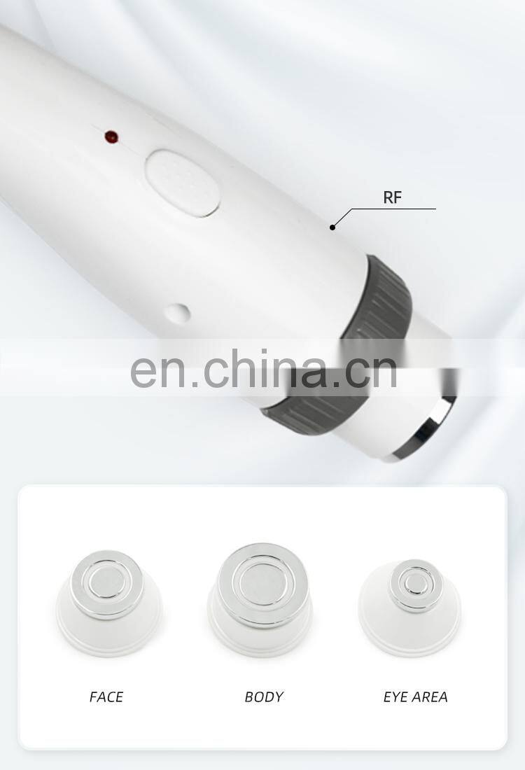 3 in 1 Multifunctional E-light IPL OPT RF ND YAG Laser Hair & Tattoo Removal Skin Rejuvenation Hair Removal Laser Beauty Machine