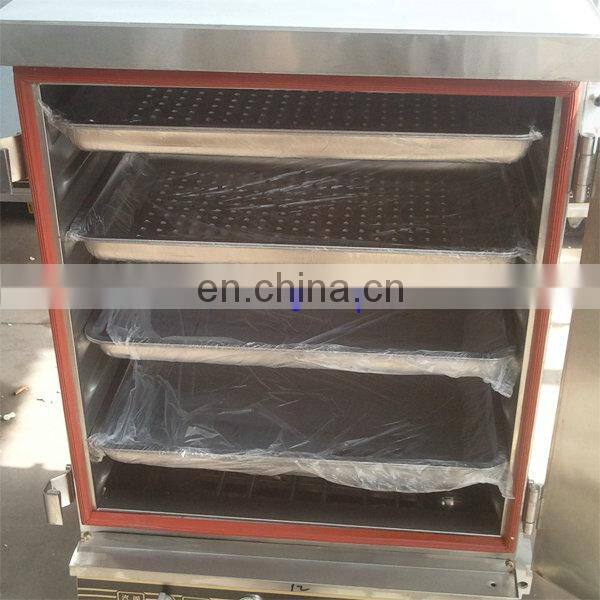 Sale Electric rice cooker machine