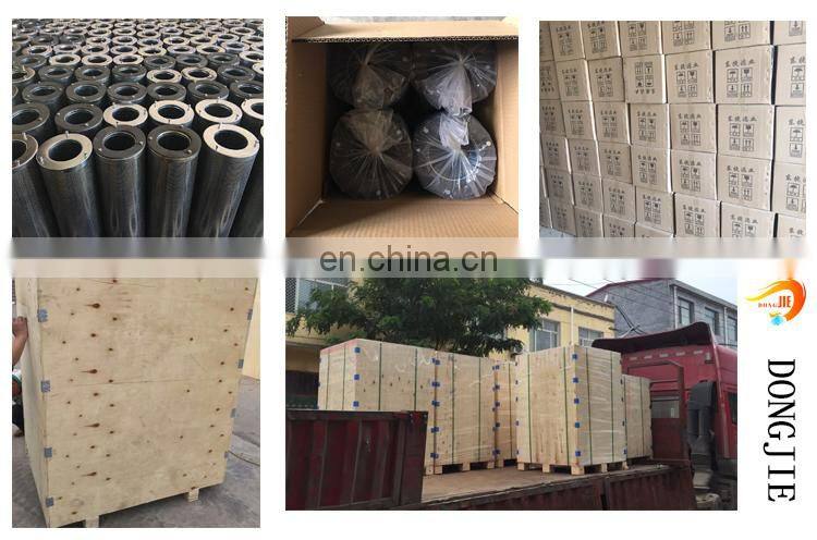 hepa activated carbon air filter price manufacture best selling products