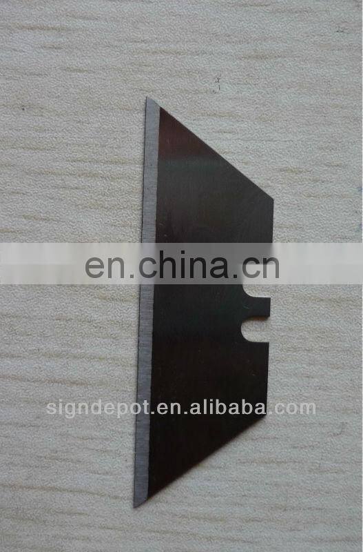 Weldon manual foam board cutting machine or paper cutter