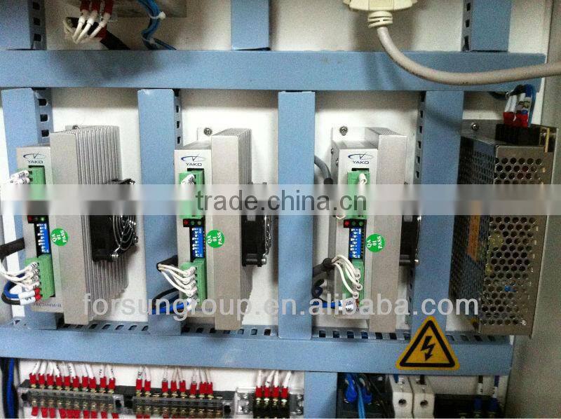 Mini 3axis CNC Router for wood engraving cnc machine ,aluminum cutting machine for pvc router cnc machine