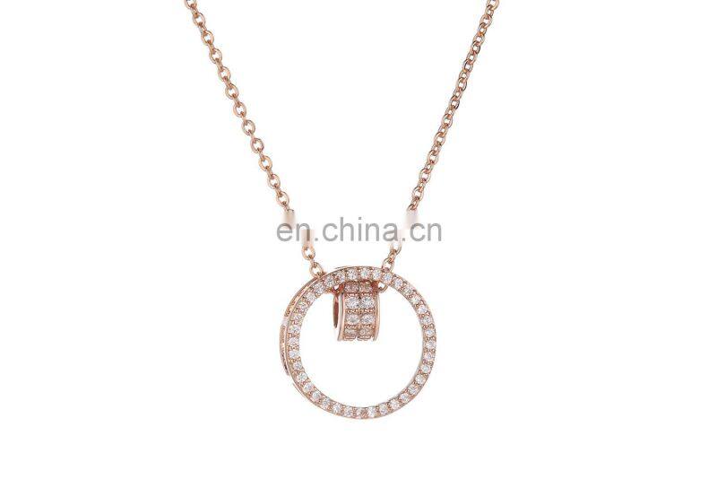 SHENGKE Black Plated Jewelry Watch Sets Dazzling Diamond Earing Necklace Accessories Gift Watches Sets Ladies Watch Luxury