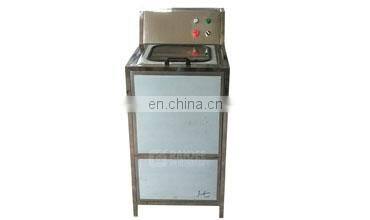 Complete automatic 20L 5 gallon mineral water bottle washing filling capping machine and line