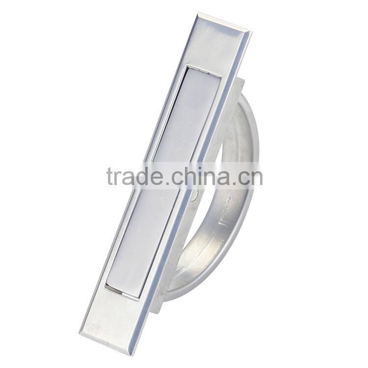 2015 FEILEI LS03 China wholesale hidden wardrobe handle