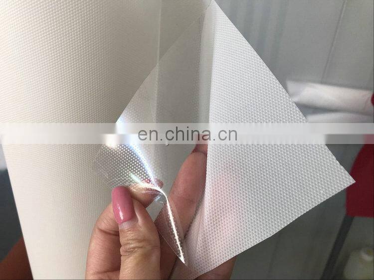 hot sale good quality wholesale mask film/heat transfer film/protect film for printable vinyl