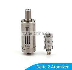 Newest vaporizer 2016 Movkin Disguiser Box Mod with 150 Watts Disguiser 150w vs Nautilus x