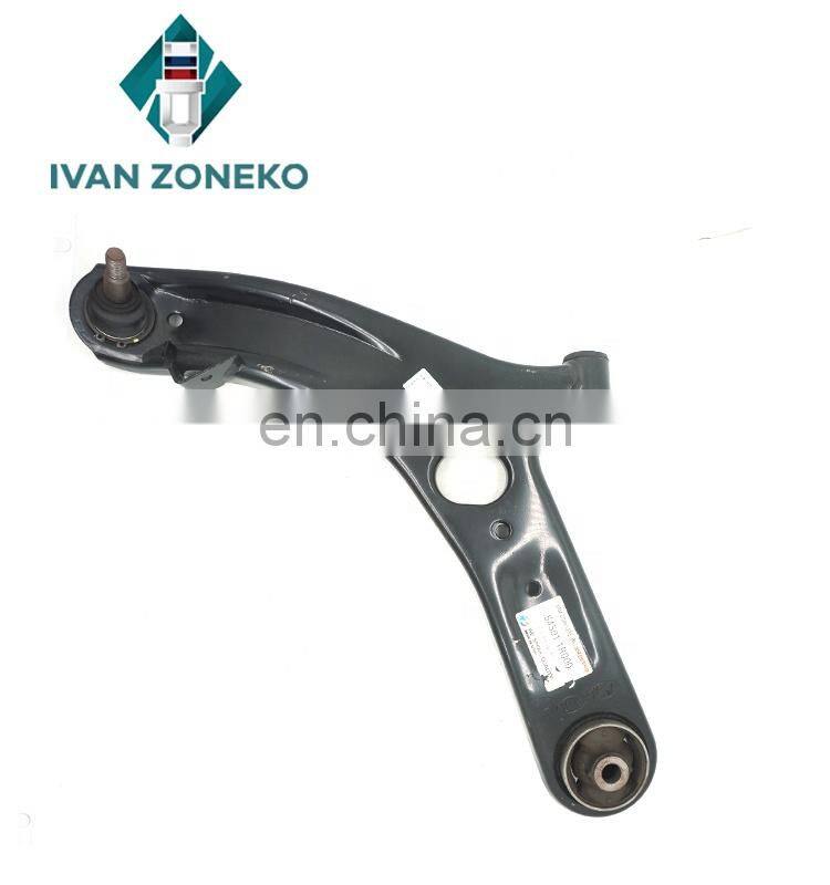 Good Price Control Arm 54501-1R000 54501-4L000 54501 1R000 54501 4L000 545011R000 545014L000 For Hyundai