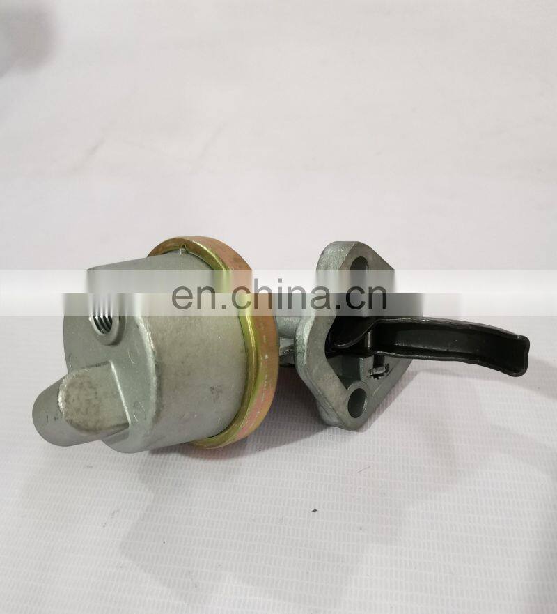 3928143 PUMP FUEL Transfer Diesel Engine 6BT original engine parts 3928143