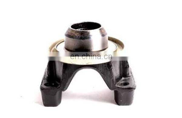 459/70133 Diesel Engine Flange 459/70133 diesel engine truck parts