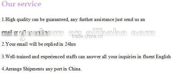 GS1504TI 15'' TFT LED industrial fully rugged tablet pc