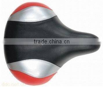 good qulity cool bike saddle and bicycle saddle
