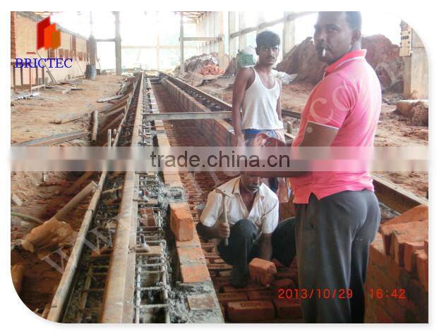 Automatic Roof tile making machine-box feeder