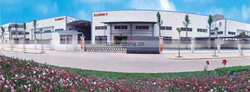 Laser Printer Compatible toner cartridge for 84E DRUM