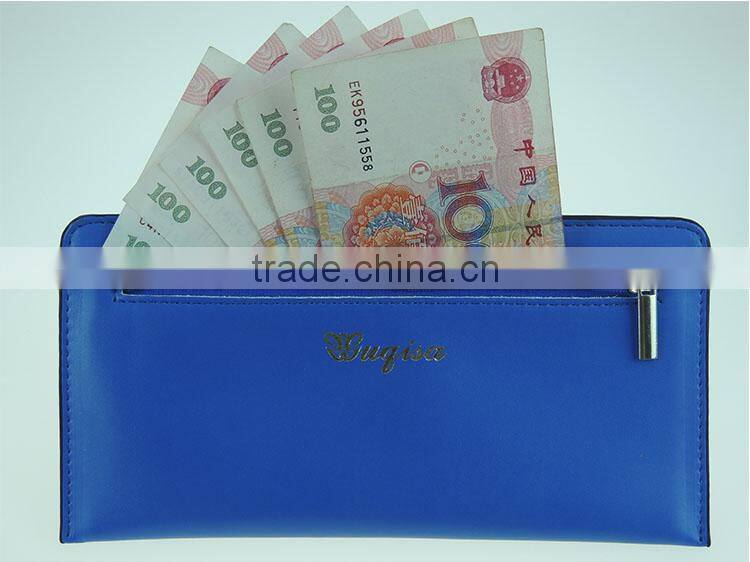 ladies hand bags and clutch purses manufacturing wholesale