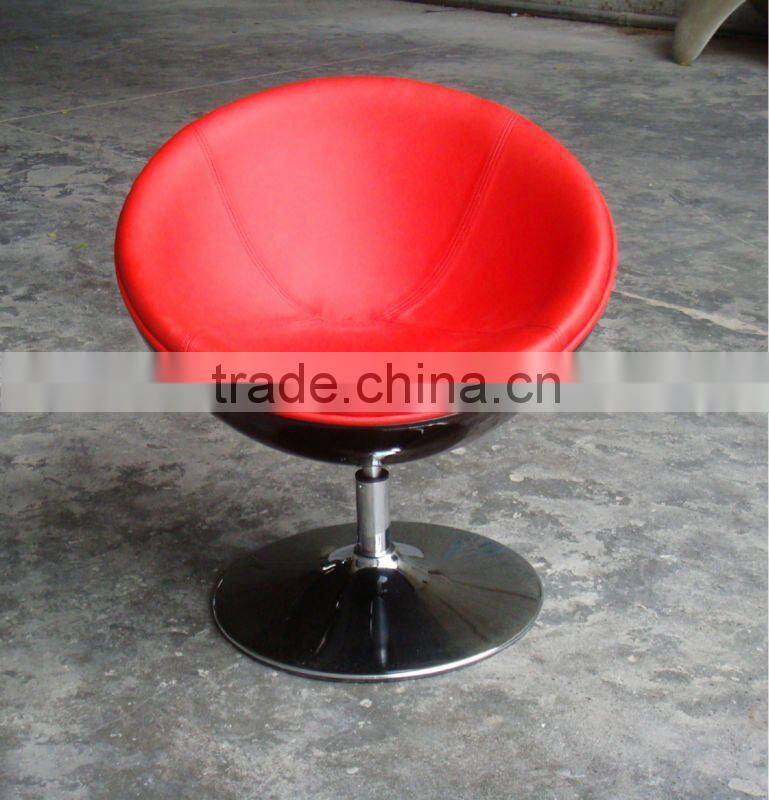 bar chair and stools furniture