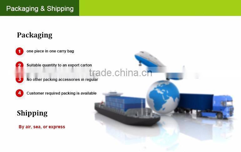 2016 best seller Portable Hammock With nylon hammock