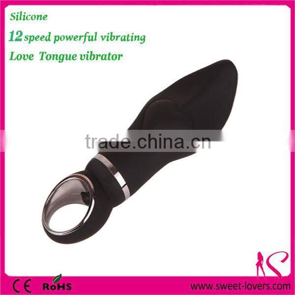 Best sale AV Vibrating japanese hot massage vibrator handheld vibrating massager mini massager