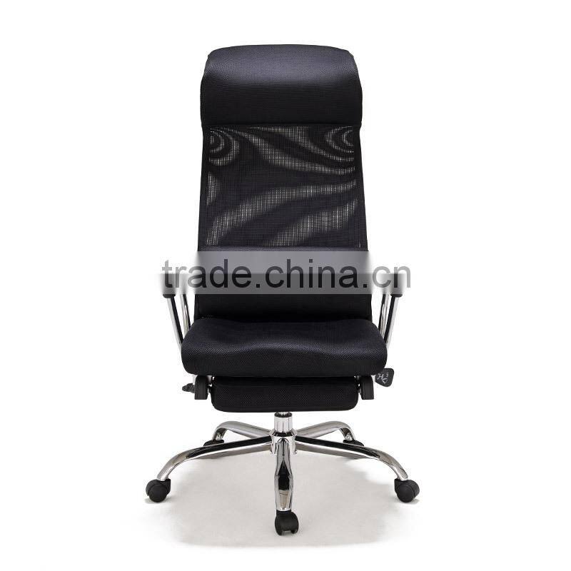 Australia popular recliner office chair