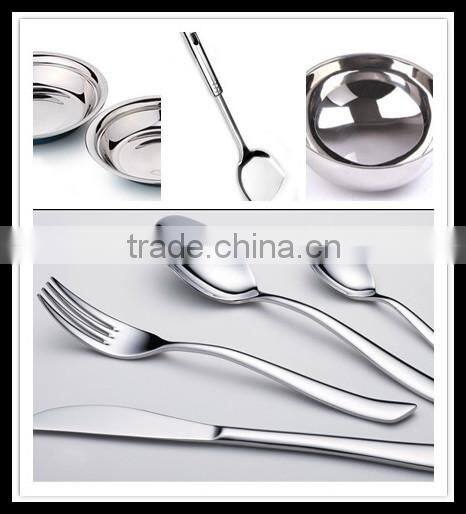 430 stainless steel strips