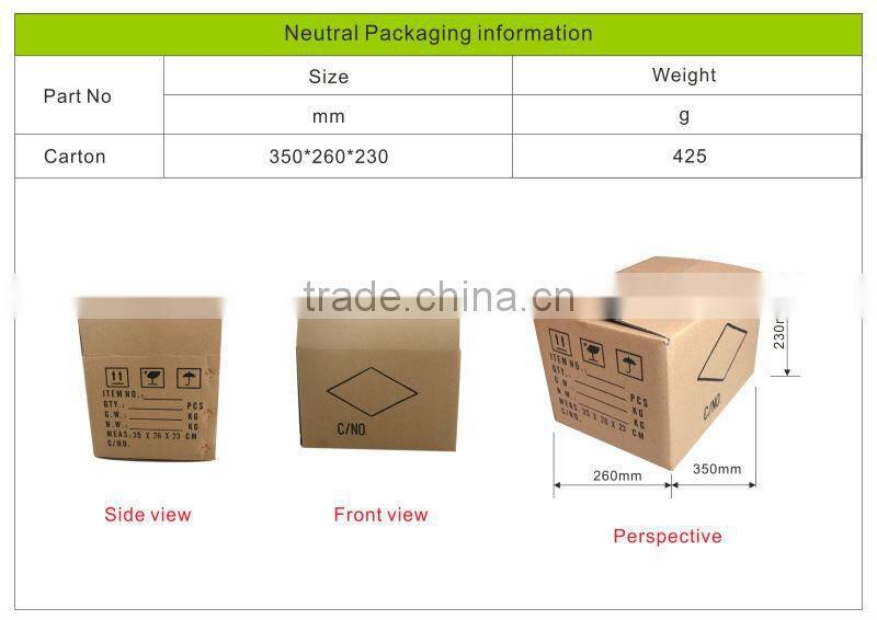 Hot sale Trulyway Roll book series 10400mAh power bank optional colors