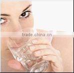 2013 Where to buy Alkaline water /alkaline ionizer faucet SK-AI001