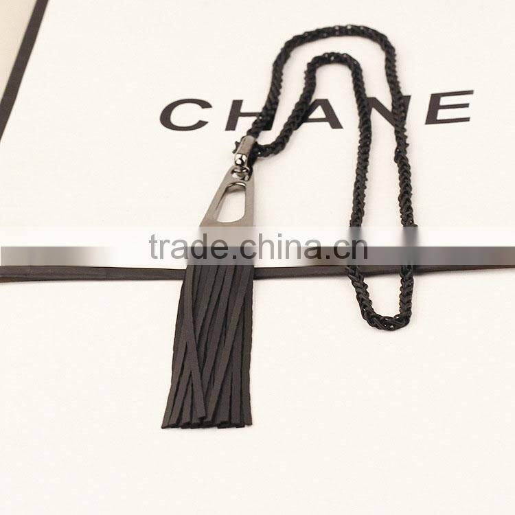 2015 new products South Korea's sweater chain socialite fan