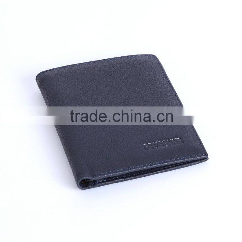 2016 new products mobile phone cases wholesale china goods