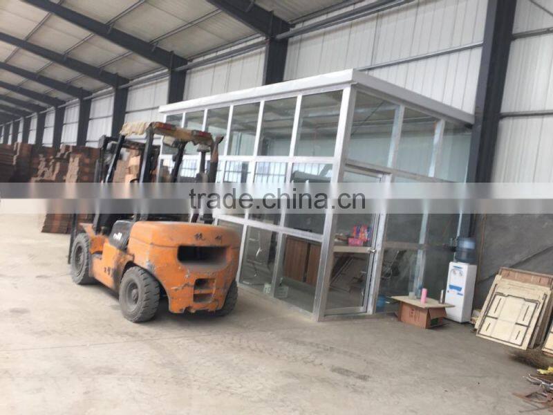 2014 Hot selling laundry soap