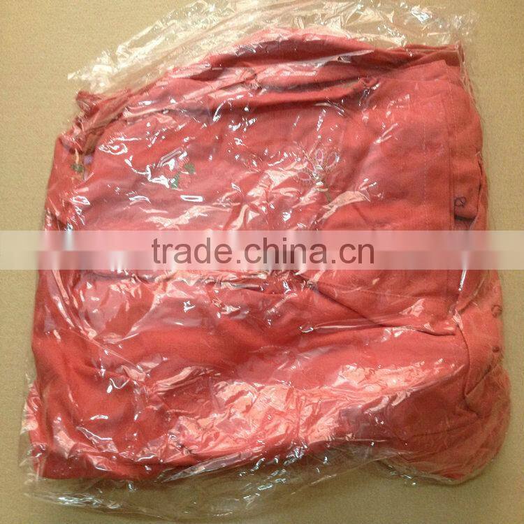 0.8USD High Quality Large Size 2 Colours Of The Ladies Cowboy Pants/ Trousers Jeans,Colour Wont Fade ( kcbdk001)