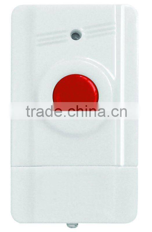 NEW wireless call button