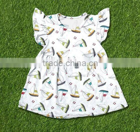 baby girl summer dress cute new born baby dress latest skirt design pictures wholesale alibaba