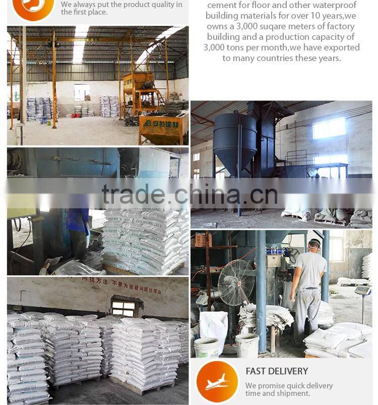 cheap ceramic tile adhesive price