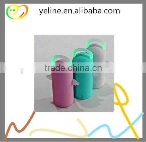 For Moto G/E/X multi use common charger supply